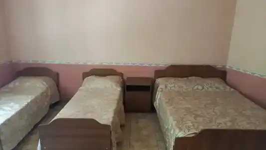 Приморский - 26