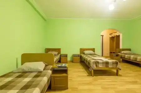 Спорт - 11
