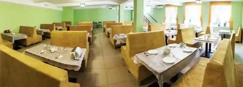 Спорт - 18