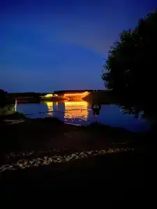 Сабурово - 37