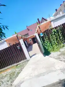Гостиница - 0