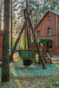 Камбары - 9