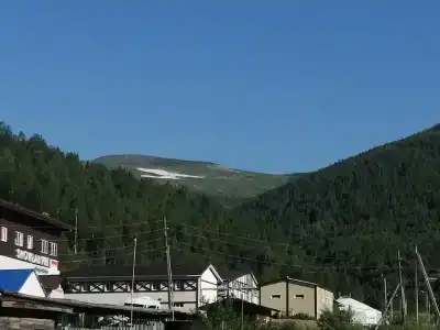 Крепость - 0