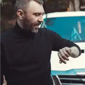 Шабановка - 38