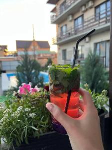 AZOV GoldenSands - 11