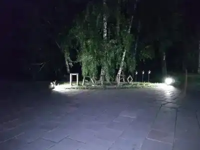 Пестово - 16