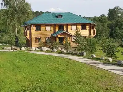 Маркомусы - 60