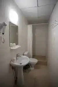 Комплекс Тройка - 72