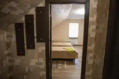 Комплекс Тройка - 70