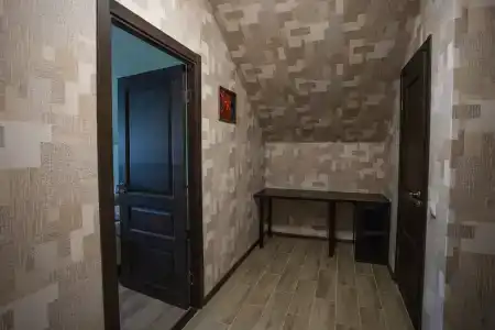 Комплекс Тройка - 53