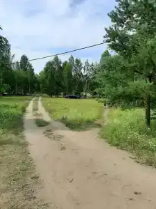 Поляна - 28