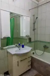 Гостевой дом у Марины - 17