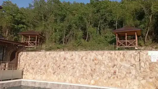 Замок Рауля - 10