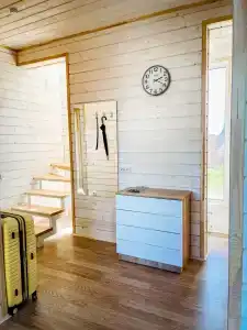 PavLove Village - 88