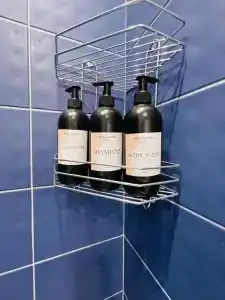 PavLove Village - 85