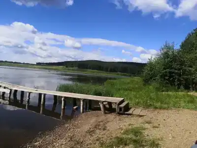 Зеленый Мыс - 36