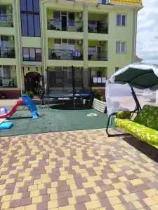 Александрия классик - 3