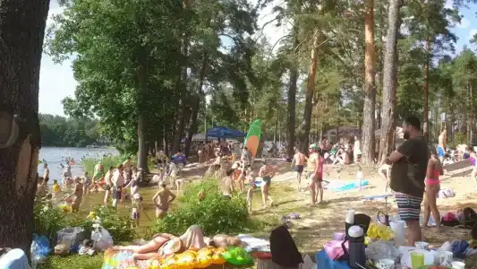 Остров - 6