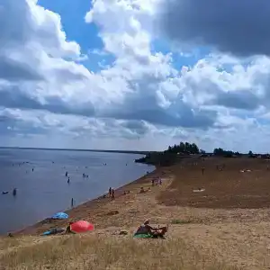 Причал 55 - 57