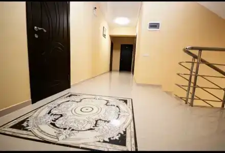 Аристократ - 3