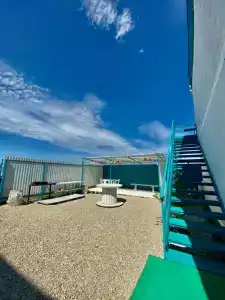 Azur - 23