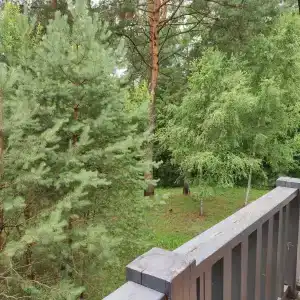 Флоренского - 24