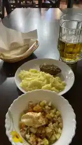 Мясоедовский - 75