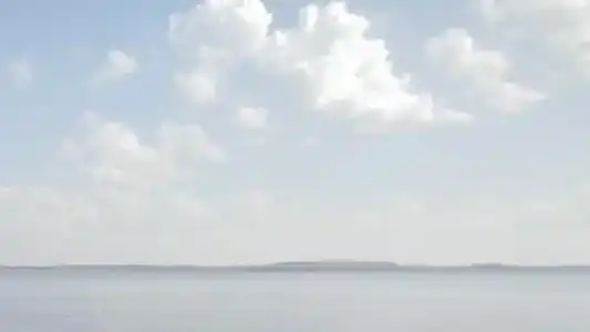 Уралец - 23