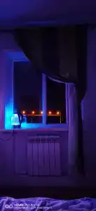 Лидия - 27
