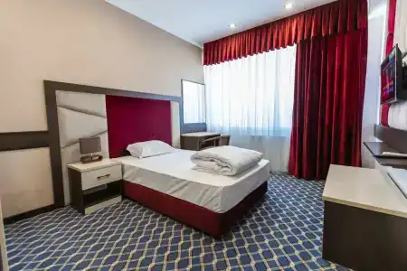 Shahzoda Grand - 12