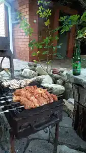 Ольга - 12