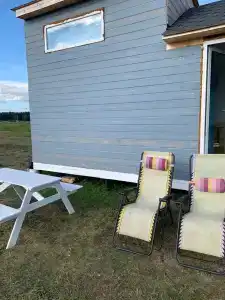 BigWaveCamp - 36