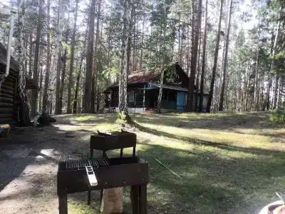 Омега - 48