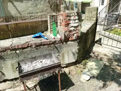 Парус 50 - 28