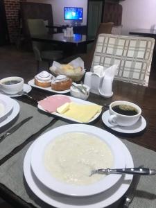 Платан - 30