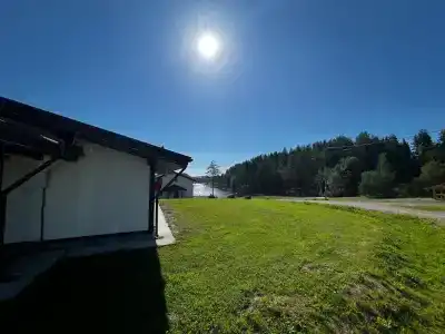 Загородный Rauta - 66