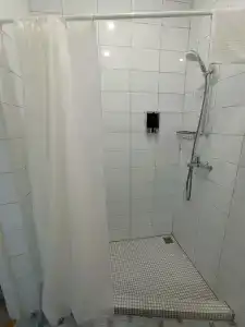 Старый Козельск - 37