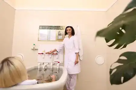 Мацеста - 18