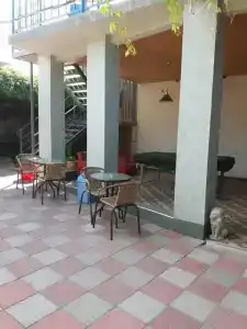 Валентина - 21