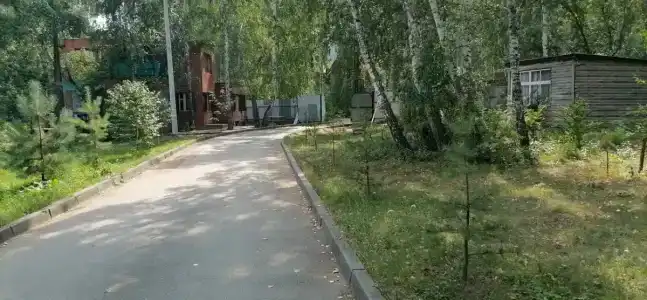 Калды.ru - 32