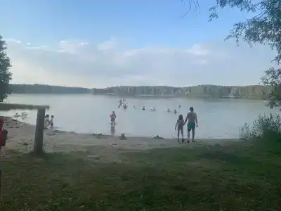 Кугу-Ер - 43