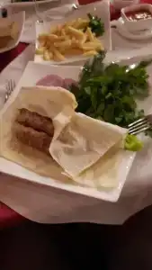 Вилла АртЭ - 68