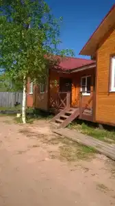 Чертицкий Залив - 37