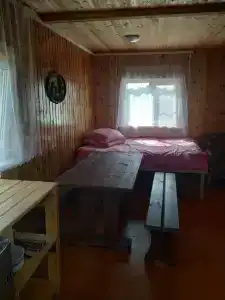 Чертицкий Залив - 59
