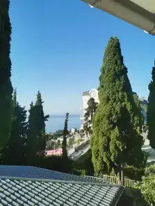 Парк Алубика - 22