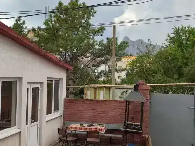 Парадайс - 17