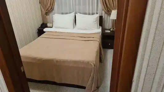 Автозаводская - 40