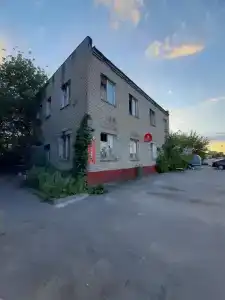 Хостел на Трешке - 15