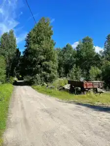 Айране - 9