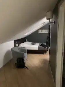 Мегаполис - 29